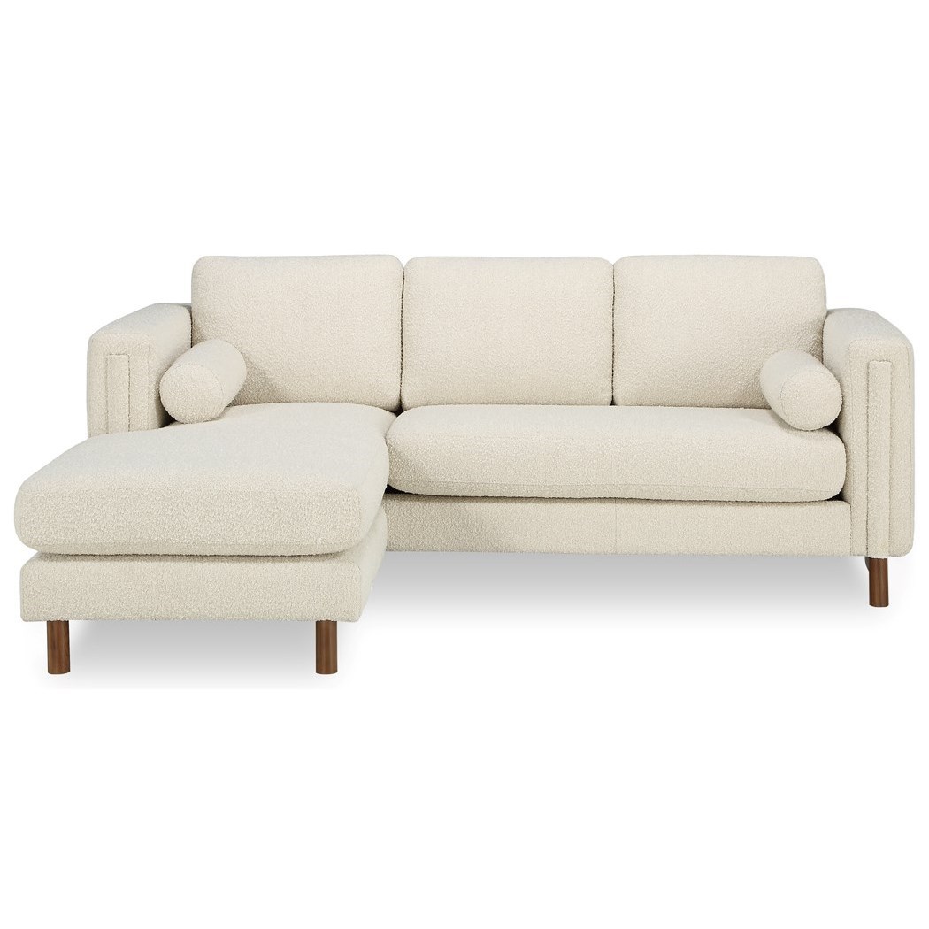 Bobby berk sectional hot sale